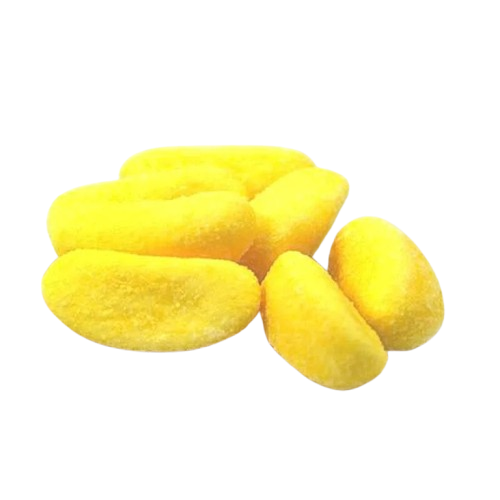 Bananas