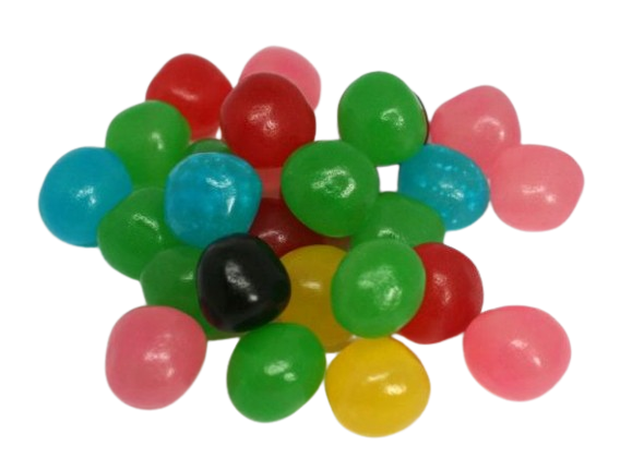 Dragibus Soft